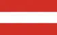 Austria Flag