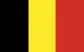 Belgium Flag