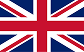 Great Britain Flag