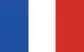 France Flag