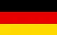 Germany Flag
