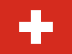 Switzerland Flag