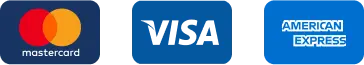 Creditcard