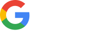 Google Pay