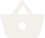 Cart icon