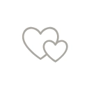 Icon 1