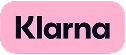 Klarna