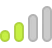 Scale