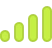 Scale