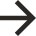 Arrow icon