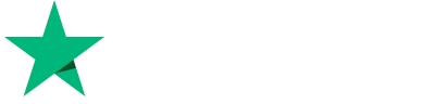 Trustpilot